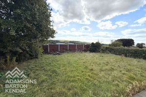 Photo 4- click for photo gallery